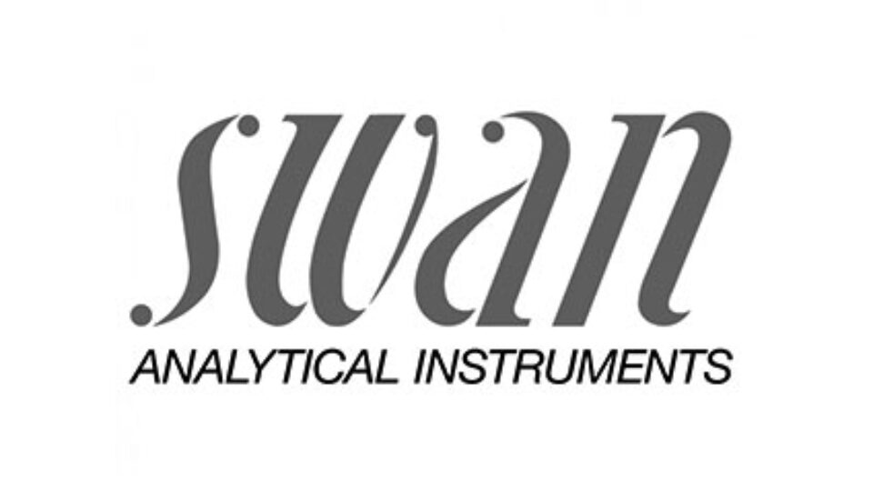 Swan Hinwil Logo